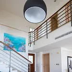 Aaa Seaview Panorama Вилла Перволия