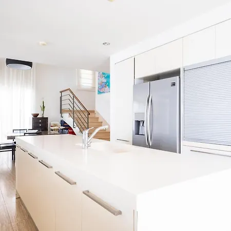 Aaa Seaview Panorama Villa Perivolia