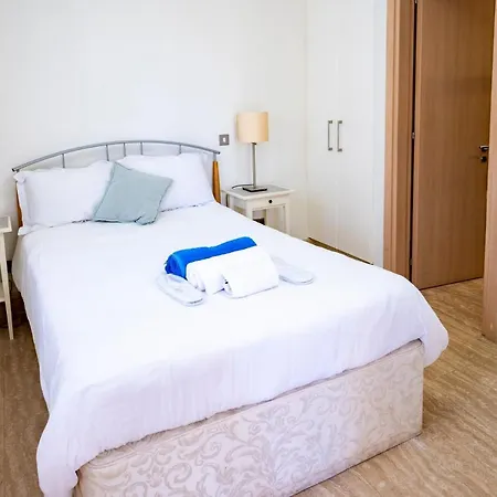 Aaa Seaview Panorama