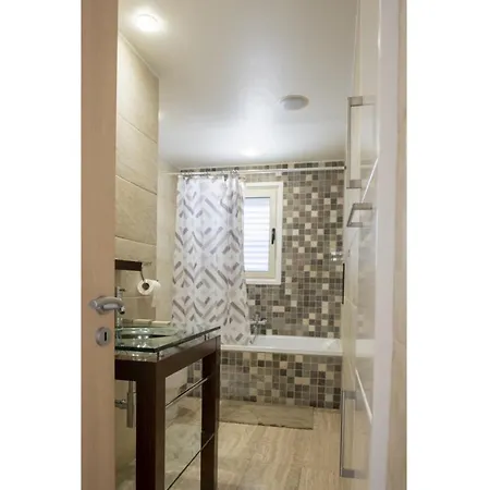 ヴィラ Aaa Seaview Panorama