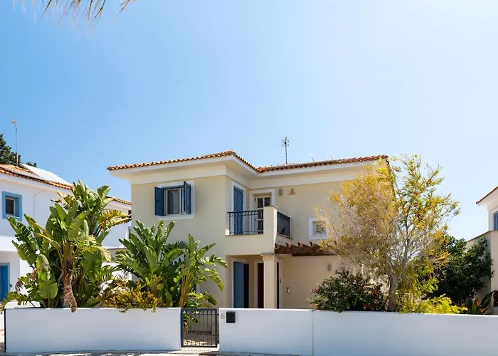 Aaa Seaview Panorama