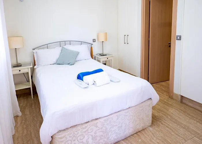 Aaa Seaview Panorama