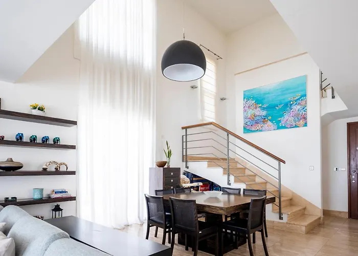 Aaa Seaview Panorama